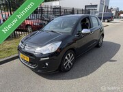 Citroën C3 - 1.2 VTi Collection