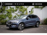 Volvo XC60 - T6 Plug-in hybrid AWD Essential | Gratis Trekhaak | Adaptiev