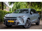 CUPRA Terramar - 1.5 TSI e-Hybrid VZ America s CUP Sennheiser HD Matrix Head