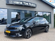 Opel Astra - 1.2 Turbo GS-LINE AUTOMAAT /Adapt. cruise /CARPLAY/ 360 Came