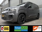 Citroën e-Berlingo - Driver 50 kWh*MARGE! (komt geen BTW bij)