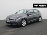 Volkswagen Golf - 1.0 eTSI Life Business | 110PK | Automaat | Appel Carplay / 