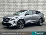 Renault Rafale - 1.2 E-Tech full hybrid 200 Esprit Alpine | 360° Camera | Pan