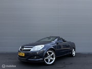 Opel Astra - TwinTop 1.8 Cosmo | Leder | Keyless | Clima | Cruise | Vol o