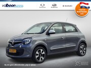 Renault Twingo - 1.0 SCe Collection AIRCO | CRUISE | rijklaarprijs