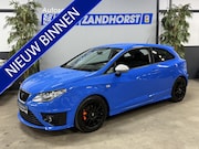 Seat Ibiza - SC 1.4 COPA // Airco // LM velgen