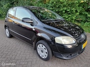 Volkswagen Fox - 1.4 I 75 PK Trendline Stuurbekr. APK 7-2027