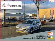 Peugeot 308 - 1.6 VTi X-LINE PANORAMA/CLIMA/CRUISE APK 07-2026