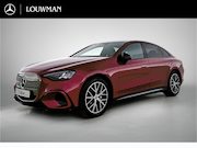 Mercedes-Benz C-Klasse - 400 4MATIC Launch Edition 94 kWh | Nightpakket | Parkeerpakk