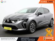 Mitsubishi Colt - 1.6 HEV Automaat Intense DEMO ! Navigatie d.m.v. Apple Carpl