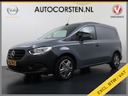 Mercedes-Benz Citan - 108 CDI L1 Pro Airco Cruise Control Camera Apps Bluetooth DA