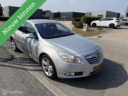 Opel Insignia - 1.8 Edition