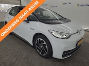Volkswagen ID.3 - Pro 58 kWh SOH 93, 5% | NAVI | LMV | ADAPT. CRUISE | PDC