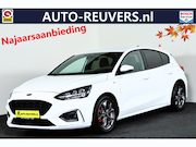 Ford Focus - 1.5 EcoBoost ST Line 183pk / LED / HUD / Navi / ACC / Camera