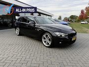 BMW 3-serie - Touring 320i