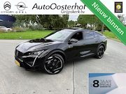Peugeot 408 - 1.6 Plug-HYbrid 225pk NL GT Pano+alcantara