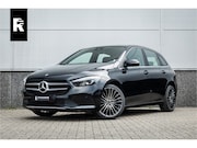 Mercedes-Benz B-klasse - 250 e Busin. Sfeerverlichting / Camera / 19inch / Trekhaak