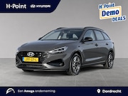 Hyundai i30 - Wagon Comfort 1.0 T-GDi 120pk MHEV 120pk DCT AUTOMAAT | €8.7