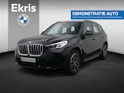 BMW X1 - xDrive25e M Sportpakket | M Adaptief onderstel | Achteruitri