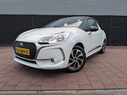 DS DS 3 - 1.2 PureTech Business