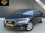 Audi A3 - 1.2 TFSI Attraction Pro Trekhaak cruise