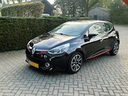 Renault Clio - 0.9 TCe Expression