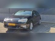 Citroën C5 - 1.6 VTi Business