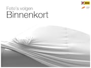 Volvo XC60 - 2.0T Summum