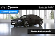 Mercedes-Benz CLA-Klasse - 250 e Premium Plus | AMG | Night | Panoramadak | Headup | Me