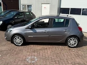 Renault Clio - 1.6 Dynamique