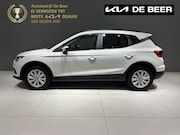 Seat Arona - 1.0 TSI 95pk Style Business Intense