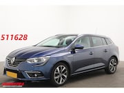 Renault Mégane - 1.3 TCe AUT Bose Cruise Navi Clima Camera PDC AHK