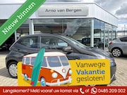 Toyota Aygo - 1.0 VVT-i X FUN, airco, cruisecontrol.