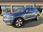 Volvo XC40 - T5 Inscription Expression Recharge Plug-In Hybrid 360° CAMER