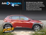 Hyundai Kona - 1.6 Hybrid Comfort Smart
