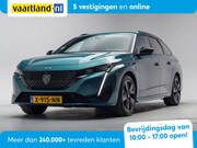 Peugeot 308 - SW 1.6 Hybrid 225 GT Pack Business Aut. [Stoel & Stuurverwar