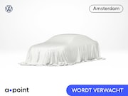 Volkswagen T-Cross - 1.0 TSI Life 95 PK | Navigatie via app | Camera | Parkeersen