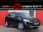 Volvo XC60 - 2.0 T5 FWD Momentum