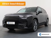 Leapmotor C10 - REEV Design 28.4 kWh | €3500, - korting !! | Vanaf €575, - P