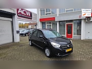 Dacia Lodgy - 1.3 TCe Comfort 7p