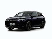 BMW iX - xDrive45 | M Sportpakket Pro | Comfort Pack | Inno