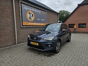 Seat Arona - 1.0 TSI Xcellence Business Intense