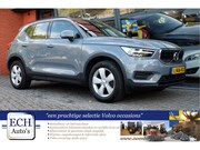 Volvo XC40 - 1.5 T2 Momentum Apple CarPlay, Stoelverwarming, Camera