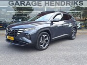 Hyundai Tucson - 1.6 T-GDI PHEV Premium Sky 4WD | Full Options! | Dealer onde