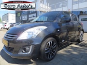 Suzuki Swift - 1.2 Dynamic EASSS 5 deurs , cruise control , half leder etc