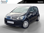 Volkswagen Up! - 1.0 move up! BlueMotion | Airco | Elektr. Ramen | 12 maanden