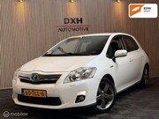 Toyota Auris - 1.8 Full Hybrid Executive APK-9/2027 XENON NAVI