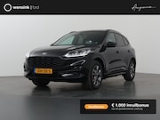Ford Kuga - 2.5 PHEV ST-Line X | Panoramadak | Winterpakket | Head-Up |