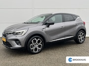Mitsubishi ASX - 1.6 PHEV AT First Edition / Apple Carplay/Android Auto / Lic
