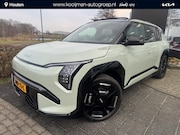 Kia EV3 - GT-Line 81.4 kWh Zeer complete Auto, Demo Korting!, Eerste E